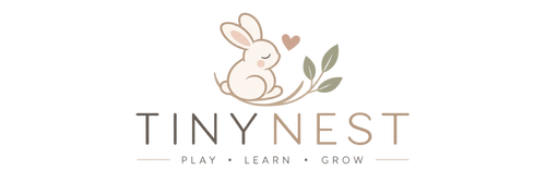TinyNest